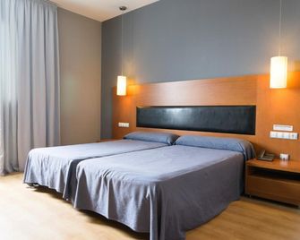 Hotel Romero Merida - Mérida