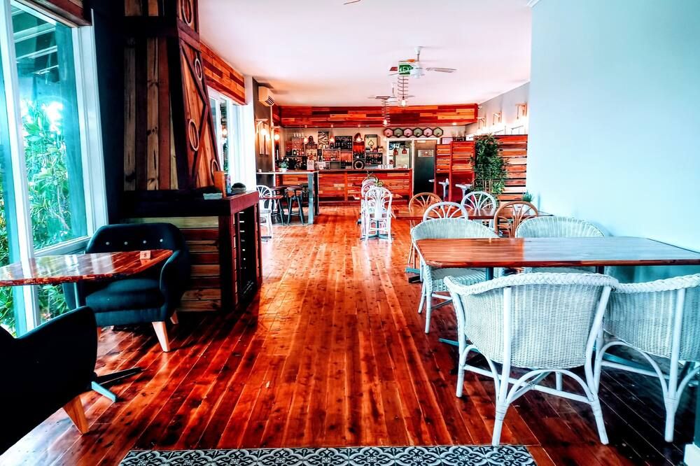 كوما موتور إن