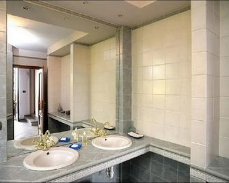 B&B Lanterna delle Fate - Asti