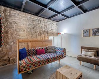 Casa Vacanze in Centro 'Relais Santa Croce' - Lecce