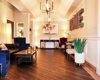 Western Lodge - Kimberley