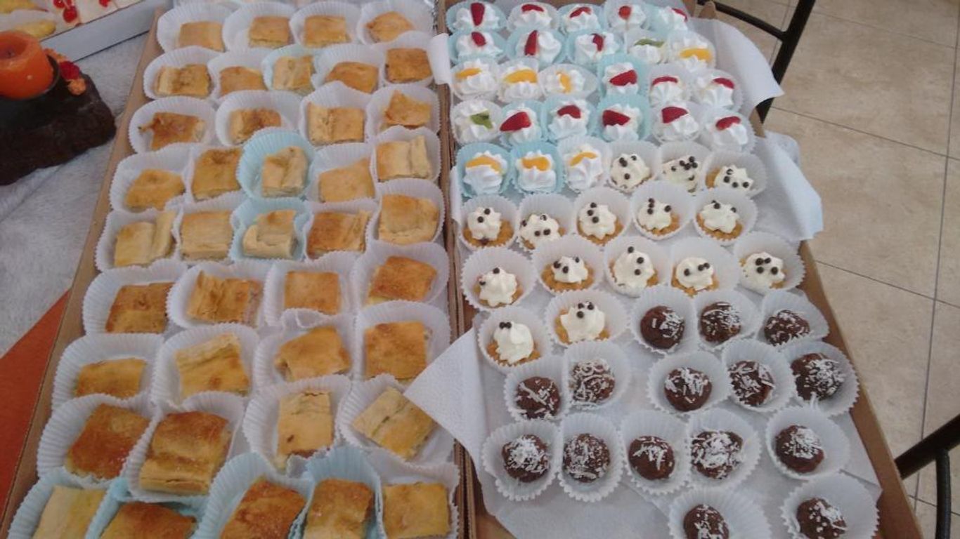 هوتل روديلو