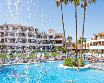 Muthu Royal Park Albatros - San Miguel De Abona - Pool