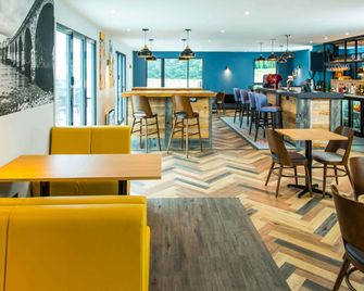 ibis Plymouth - Plymouth