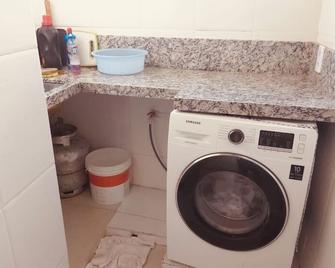 Casa Sol Guaibim - Guaibim