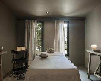 Finca Serena Mallorca - Montuïri - Slaapkamer