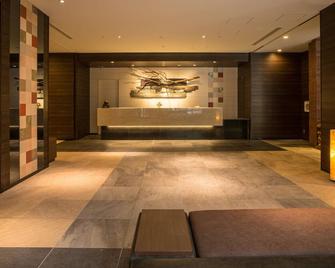 لاجنت ستاي سابورو أودوري هوكايدو - سابورو - أفضل طعام