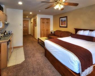 Fantastic Breckenridge 5 Family Ski In/Out Mtn Views & Excellent Spring Skiing - Breckenridge - Habitación