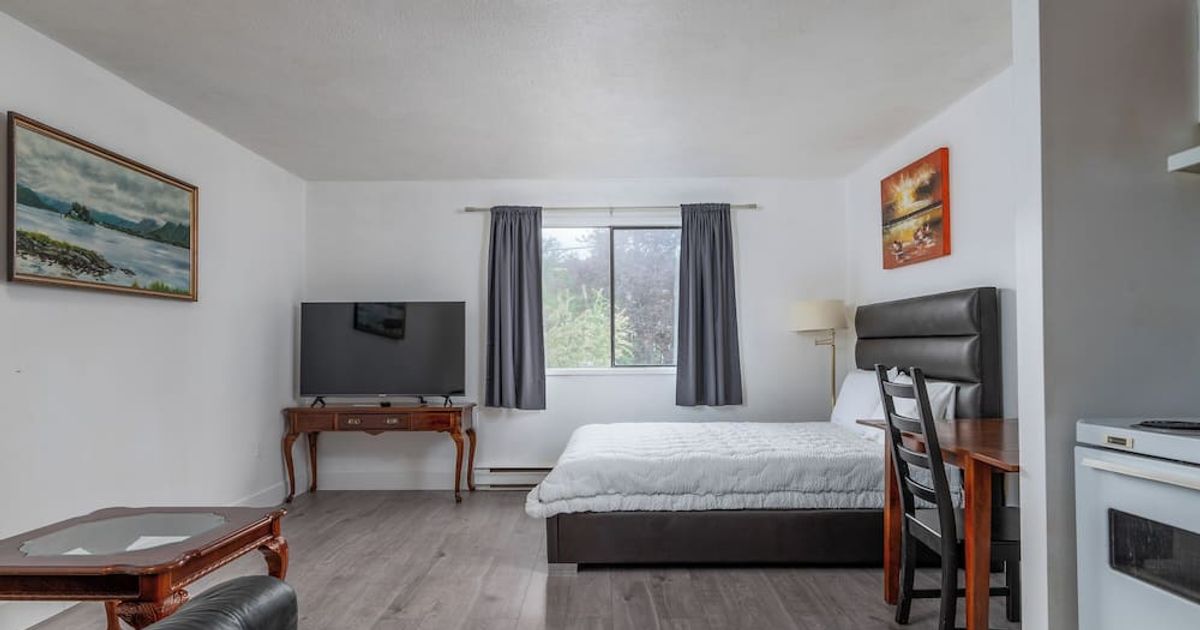 The Crofty Inn Croftinn & Motel from $98. Crofton Hotel Deals & Reviews - KAYAK