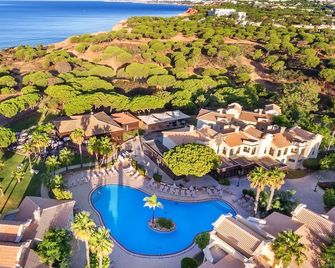 Adriana Beach Club Hotel Resort - Albufeira