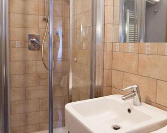 L'Ancora - Riomaggiore