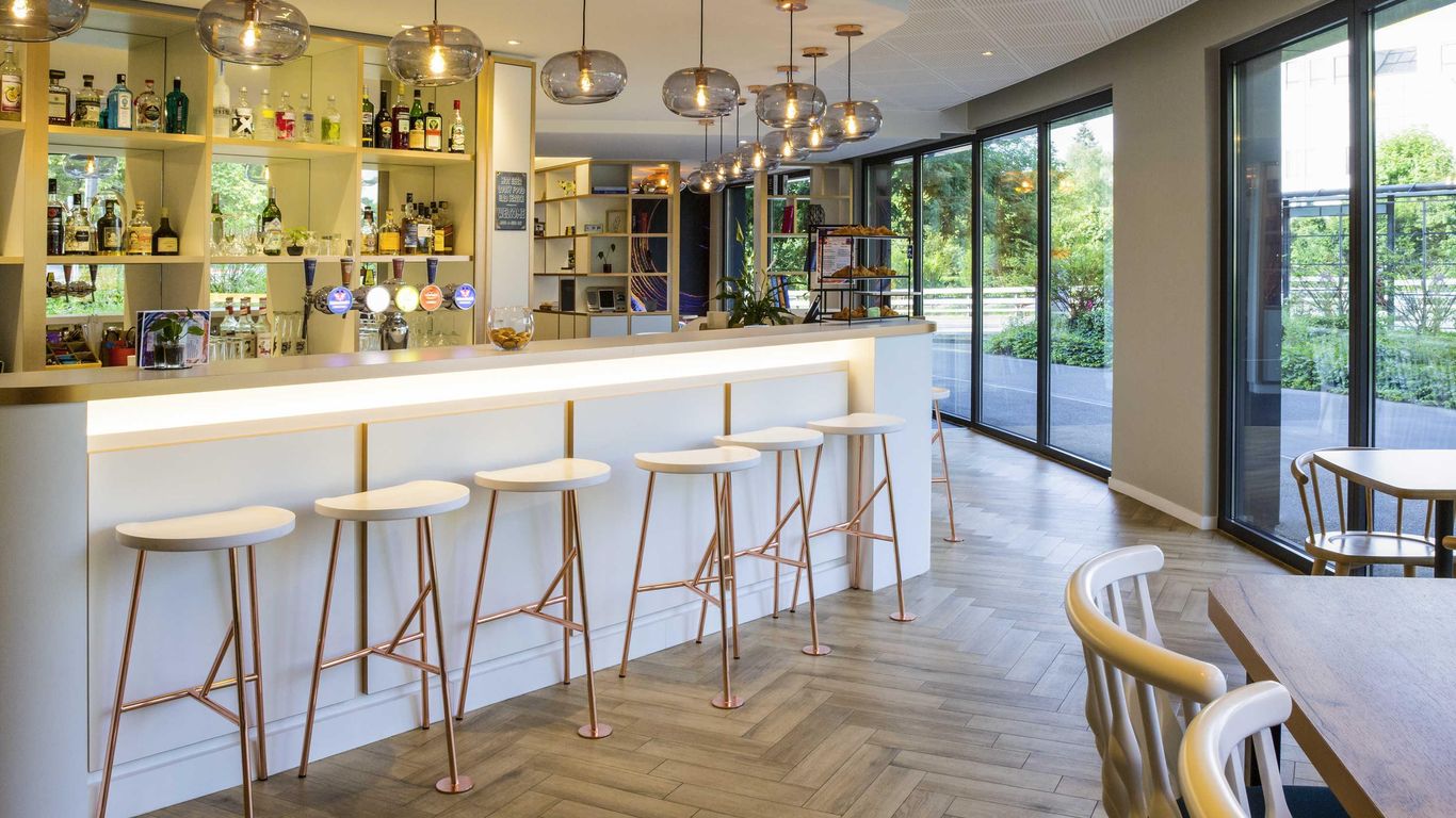 إيبيس جنيف بيتيه لانسي