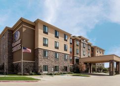 11 Best Hotels In Greenville Texas Hotels From 51 Night Kayak