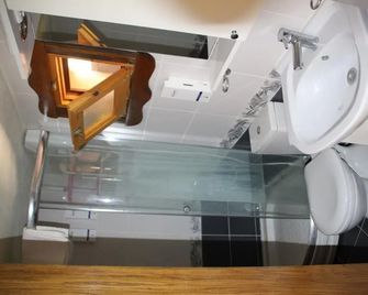 Hotel Sunset Troia - Tavakli