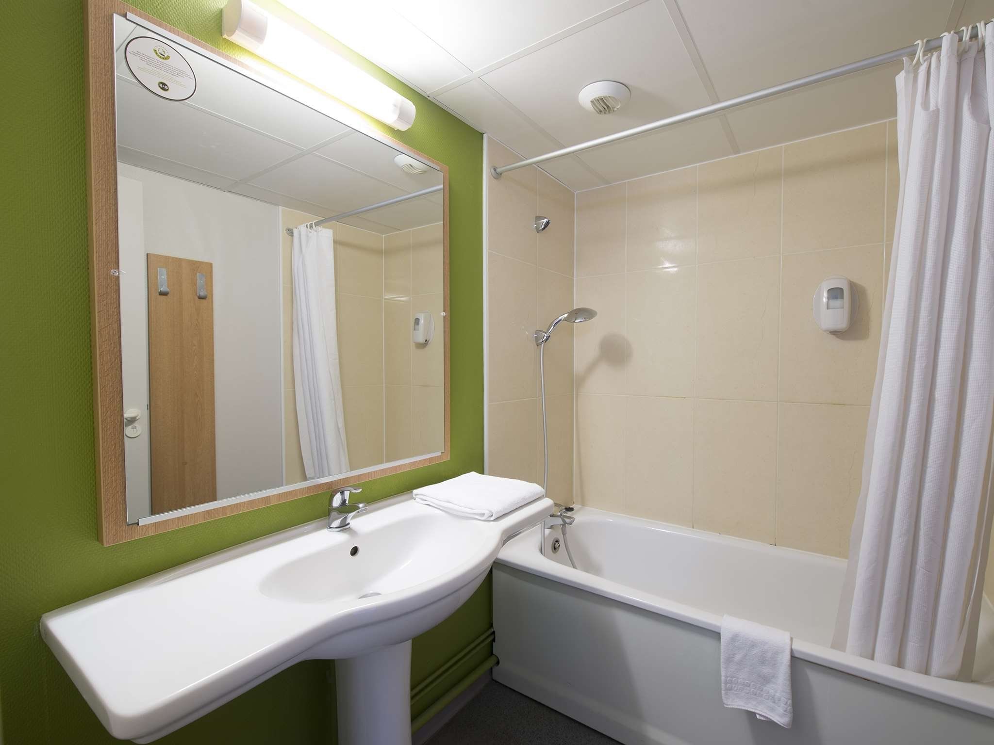 B B Hotel Besancon Ab 50 Hotels In Besancon Kayak