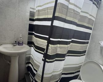 Casa Olimpico - Cali