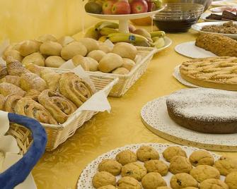 Savoia Hotel - Misano Adriatico