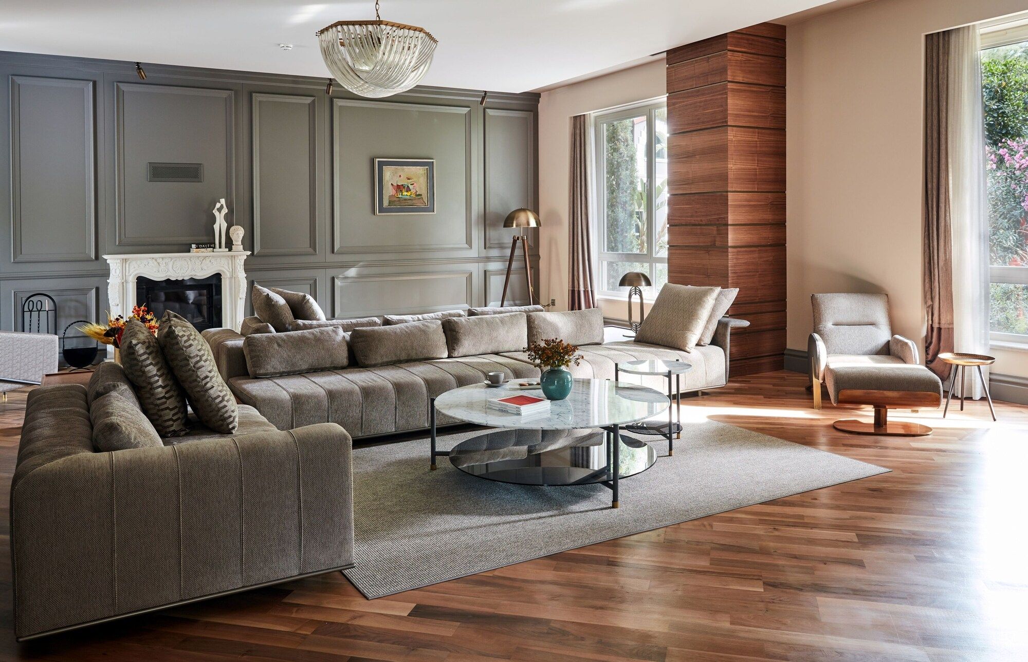 ماكس رويال بيليك جولف ريزورت