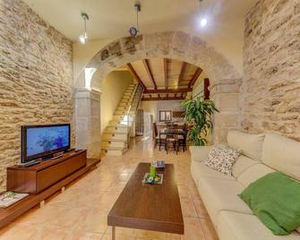 Cas Xeremier by Sealand Villas - Alcúdia