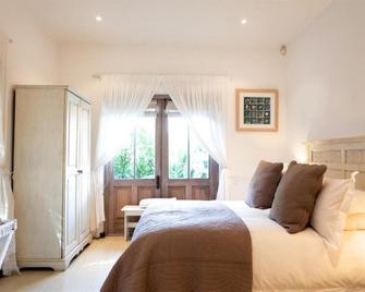 Villa Blu Guesthouse - Hermanus