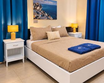 Hotel Condo Karimar - Punta Cana