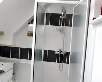 Homerez - Studio in St-Barthélemy-d'Anjou - Saint-Barthélemy-d'Anjou