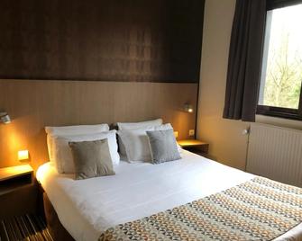 Hotel Bollaert - Lens