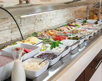 Sleepbeeone Wilhelmshaven - Wilhelmshaven