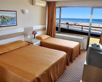 Olivera Resort - Ayvalık