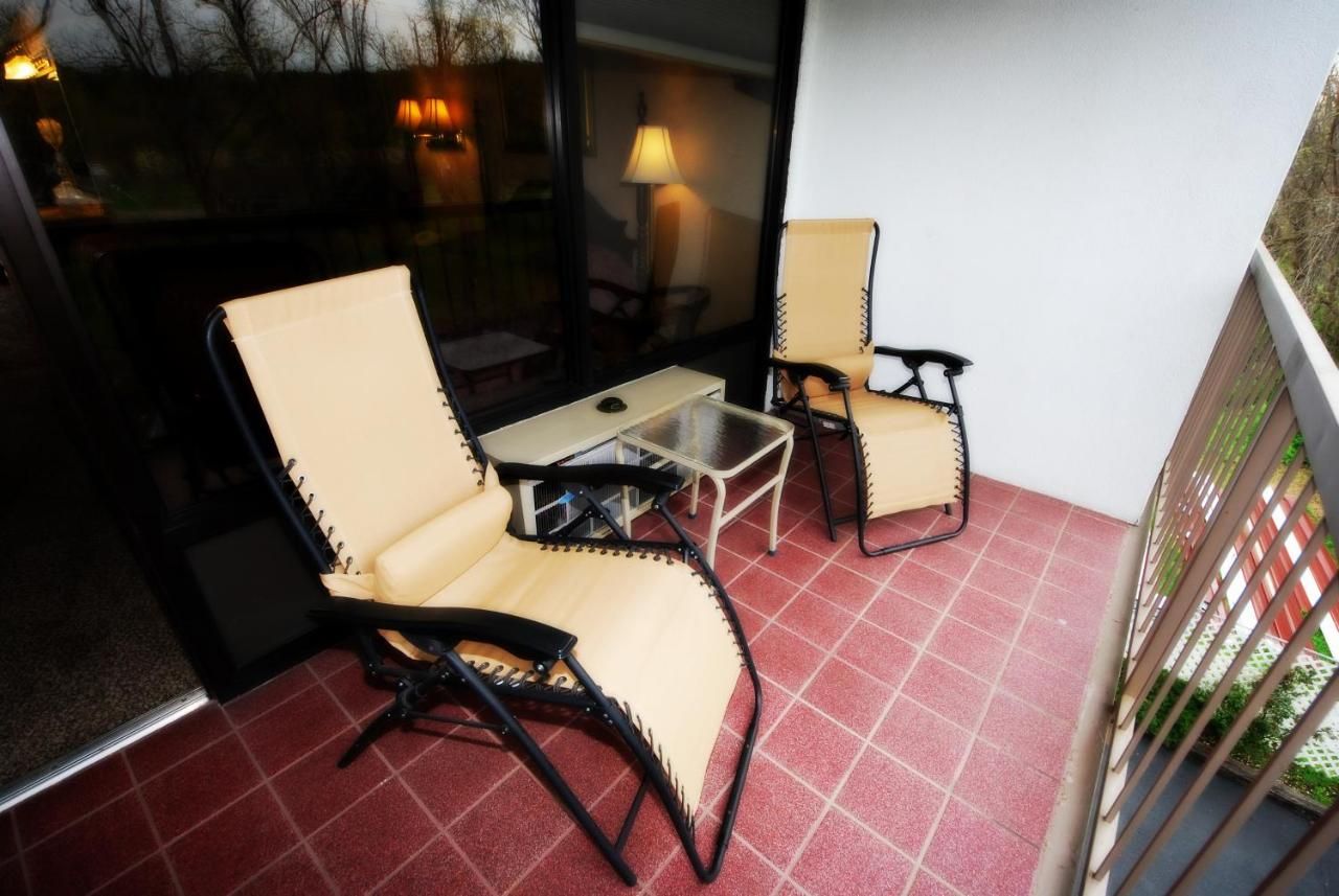 Rivergate Mountain Lodge 118 2 3 5 Pigeon Forge Hotel