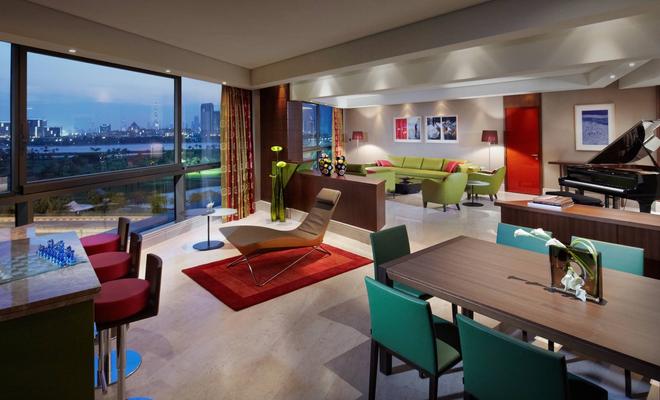 Jumeirah Creekside Hotel 97 1 2 3 Dubai Hotel Deals Reviews Kayak Jumeirah Creekside Hotel 97 1 2 3 Dubai Hotel Deals Reviews Kayak