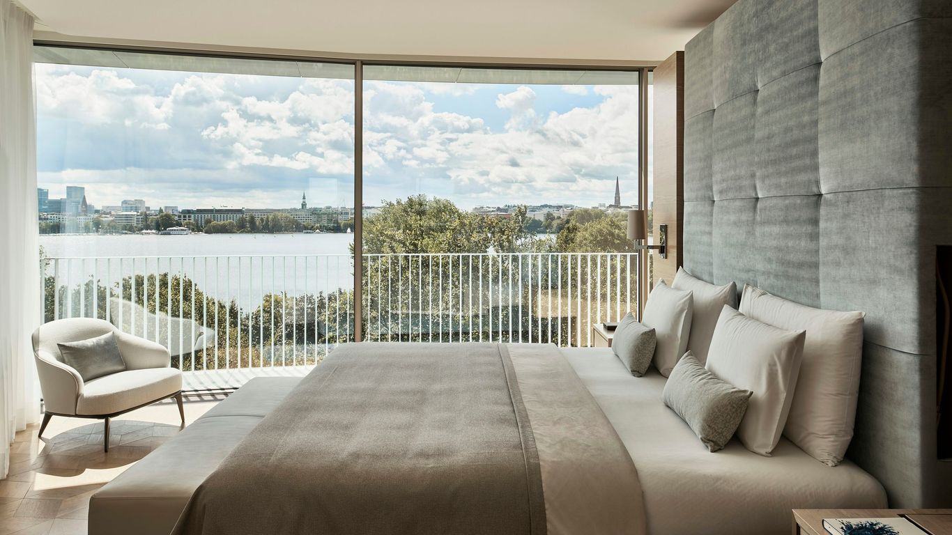 ذا فونتيناي