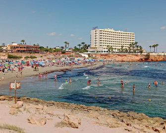 Stunning Home In Orihuela With Wifi - Orihuela - Playa