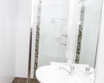 Green Gables Motel - Dubbo