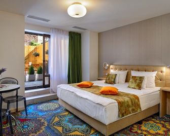 Blumenhaus Sibiu - Sibiu