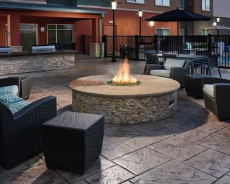Residence Inn by Marriott Houston NASA/Clear Lake - Friendswood - Annehmlichkeit