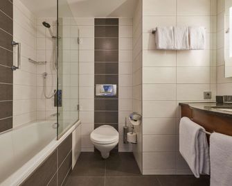 Dorint Hotel Bonn - Bonn - Bad