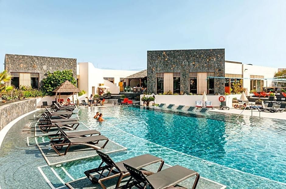 Pierre & Vacances Village Fuerteventura Origomare