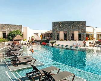 Pierre & Vacances Village Fuerteventura Origomare - Lajares - Pool