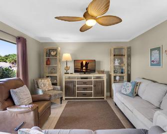 Seascape 38A - Miramar Beach