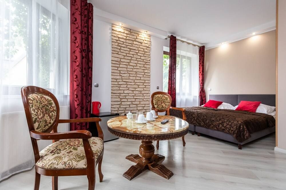 رويال ريزيدنس