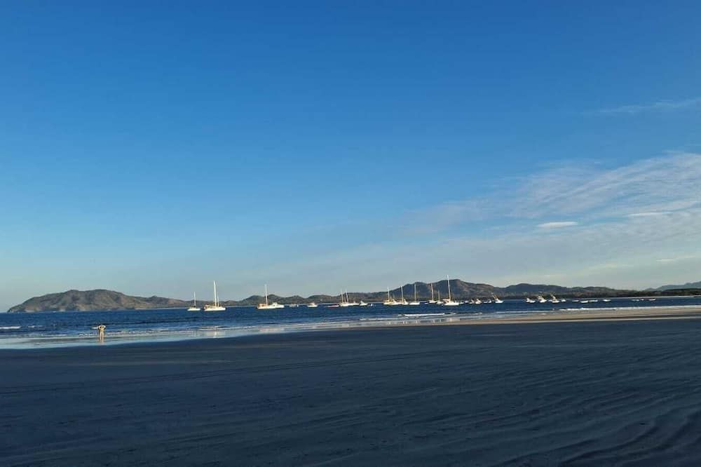 كابيناس ماريلوس