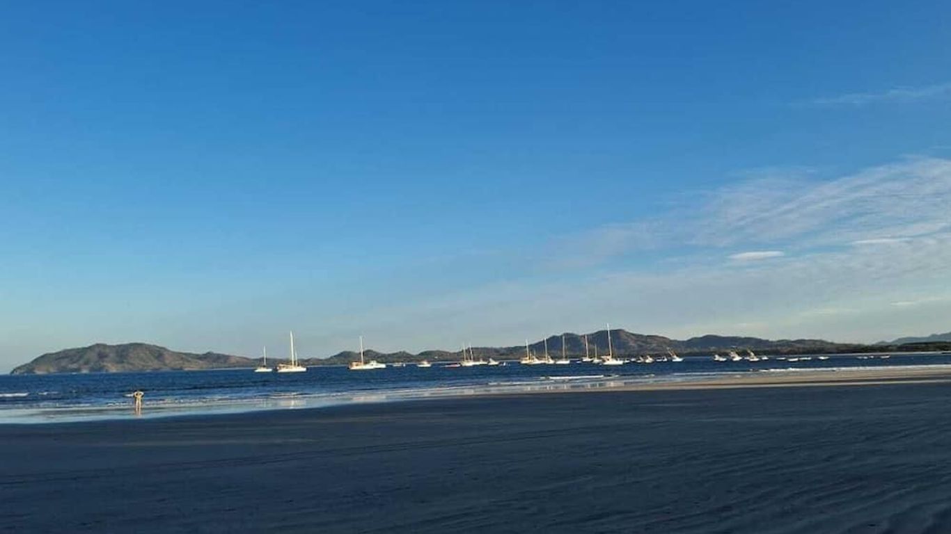 كابيناس ماريلوس