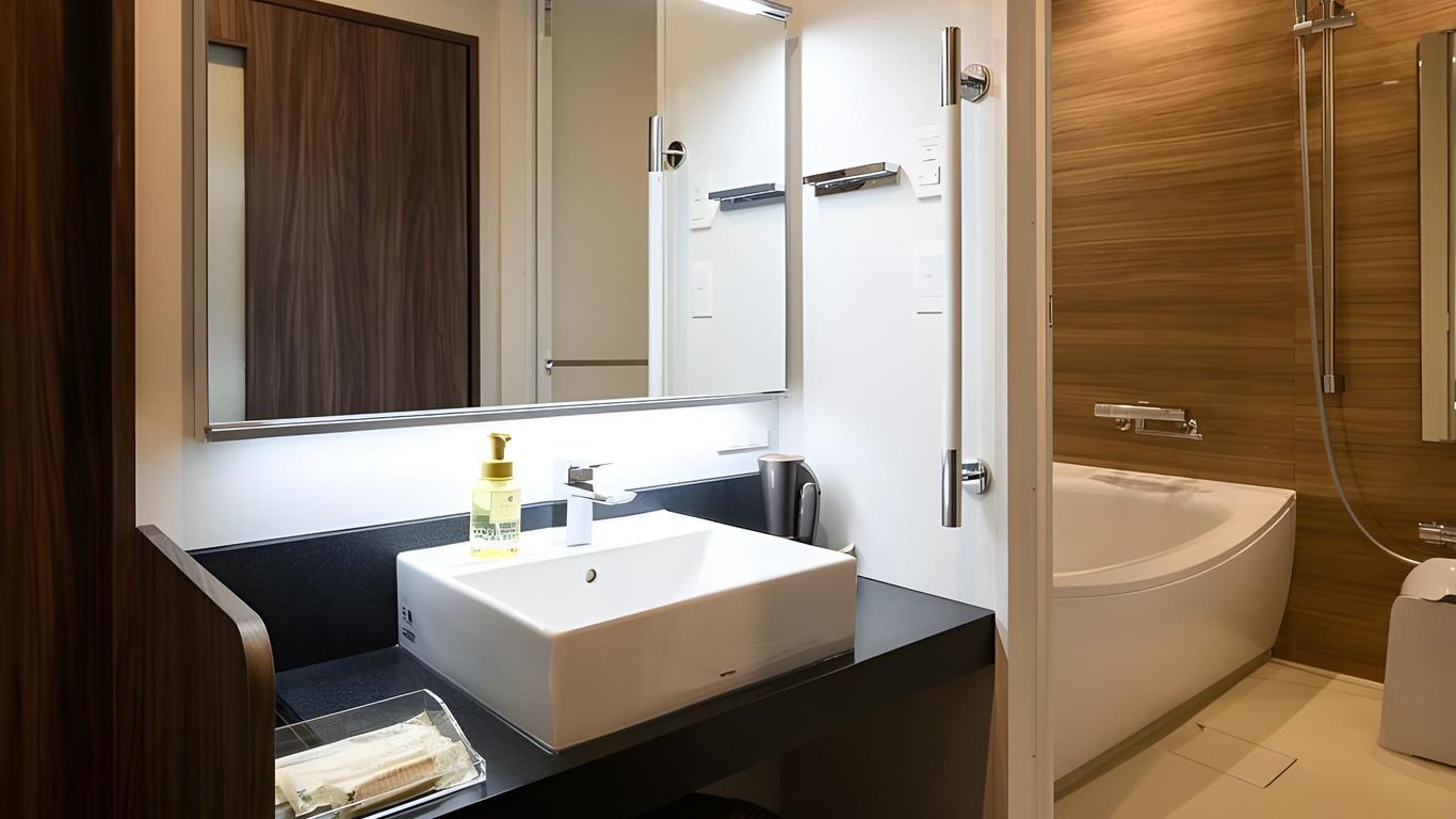 琵琶レイクオーツカ