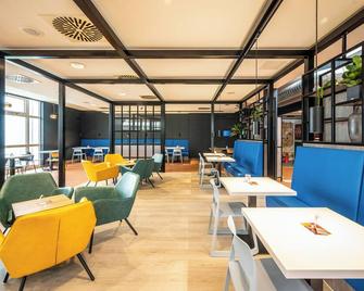 Hotel Göttingen-West - Rosdorf - Restaurant