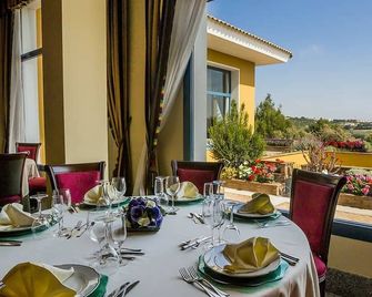 Hotel Golf Campoamor - Orihuela