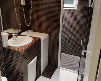 La Residence Hotel - Yamena