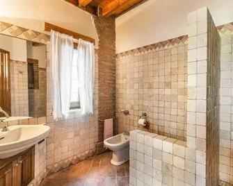 Antico Cascinale Lombardo - Lonato del Garda