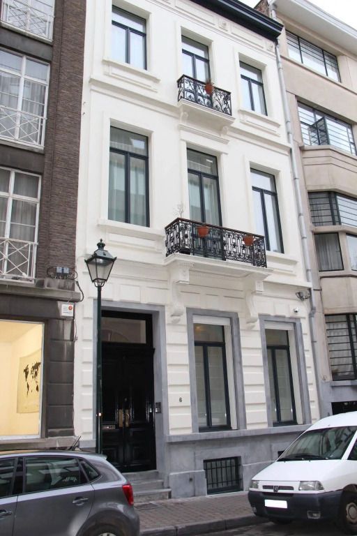 لواس سور كور