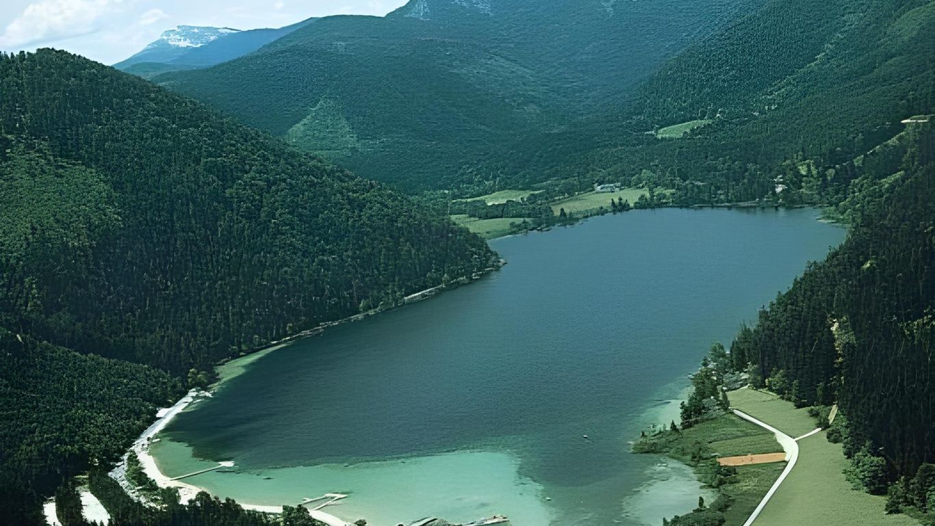 Gasthof Zum Jaegerwirt